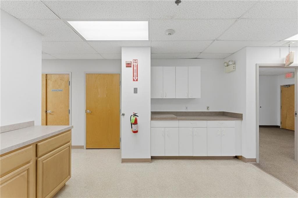 2138 Mendon Road UNIT 103B photo 10