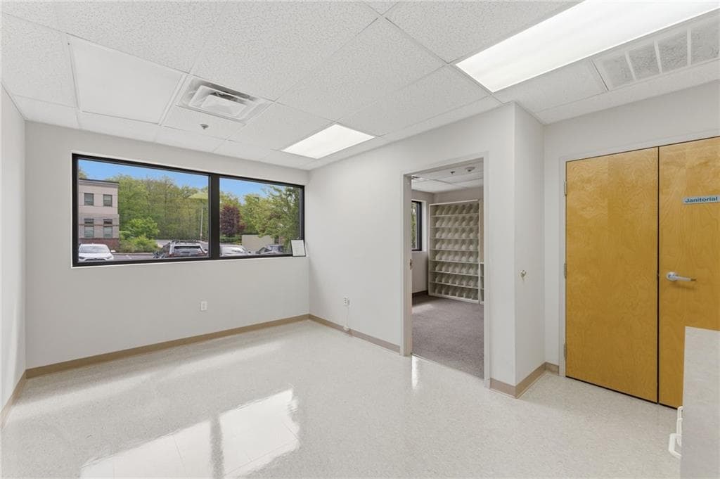 2138 Mendon Road UNIT 103B photo 14