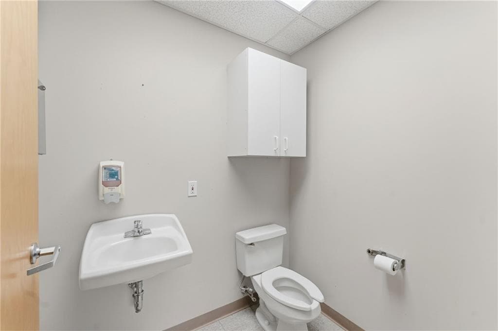 2138 Mendon Road UNIT 103B photo 18