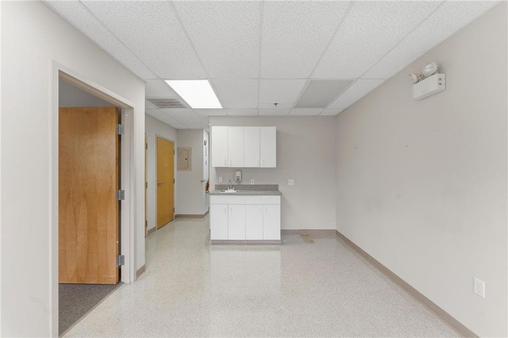 2138 Mendon Road UNIT 103B photo 15