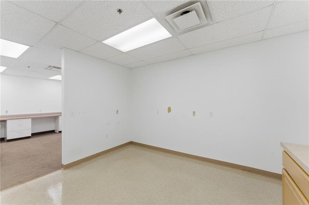 2138 Mendon Road UNIT 103B photo 11