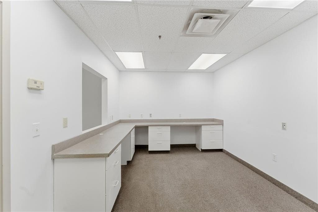 2138 Mendon Road UNIT 103B photo 19