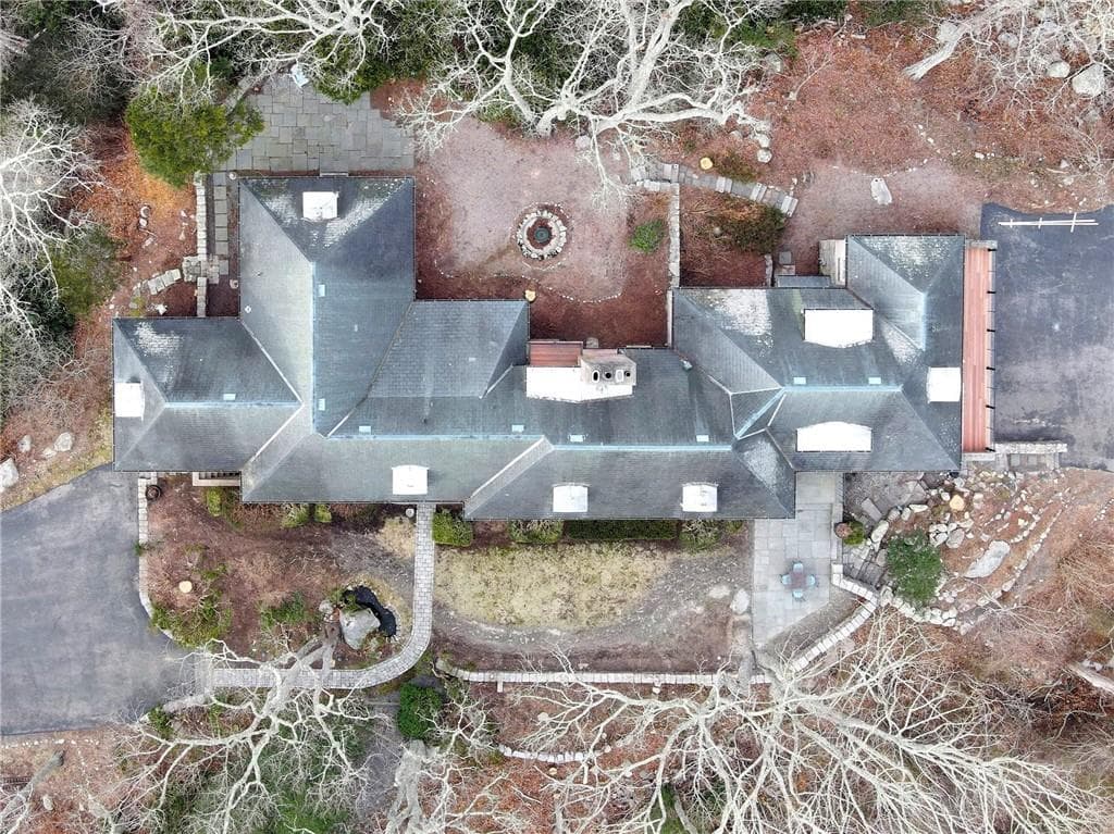 2625 B Commodore Perry Highway photo 46