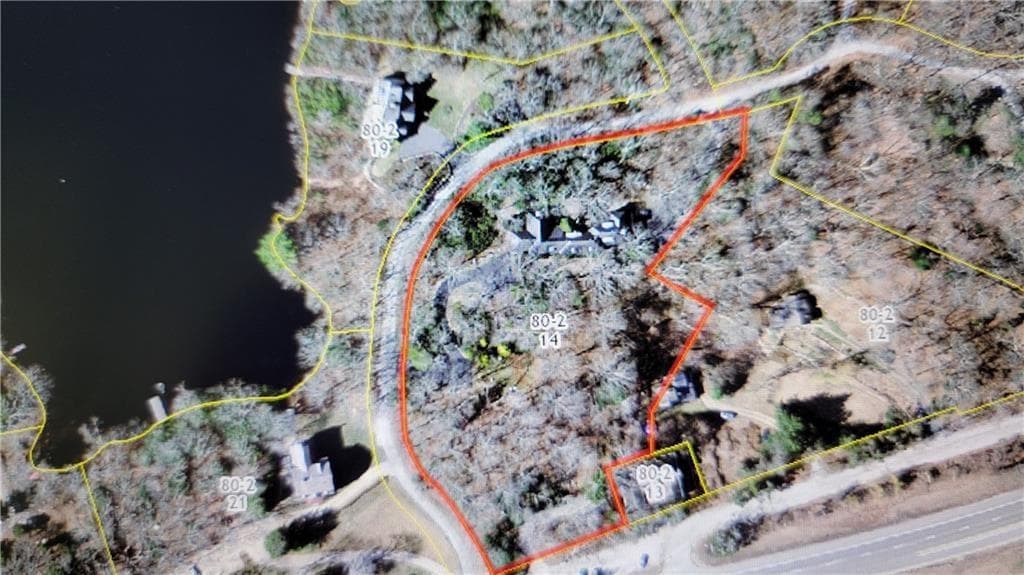 2625 B Commodore Perry Highway photo 47