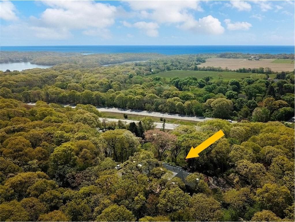 2625 B Commodore Perry Highway photo 36