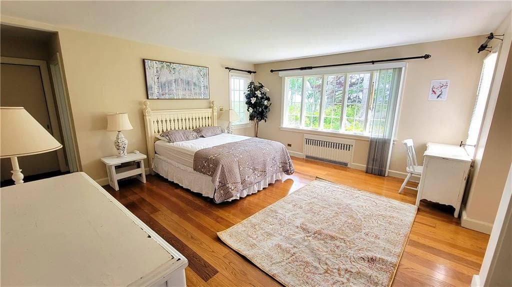 2625 B Commodore Perry Highway photo 20