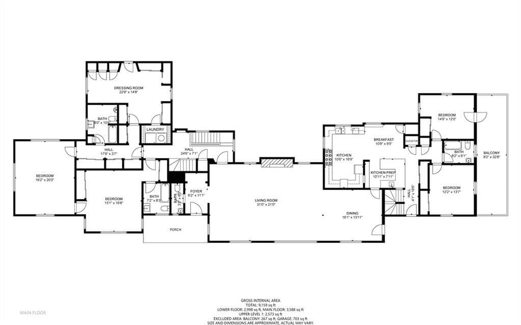 2625 B Commodore Perry Highway photo 44