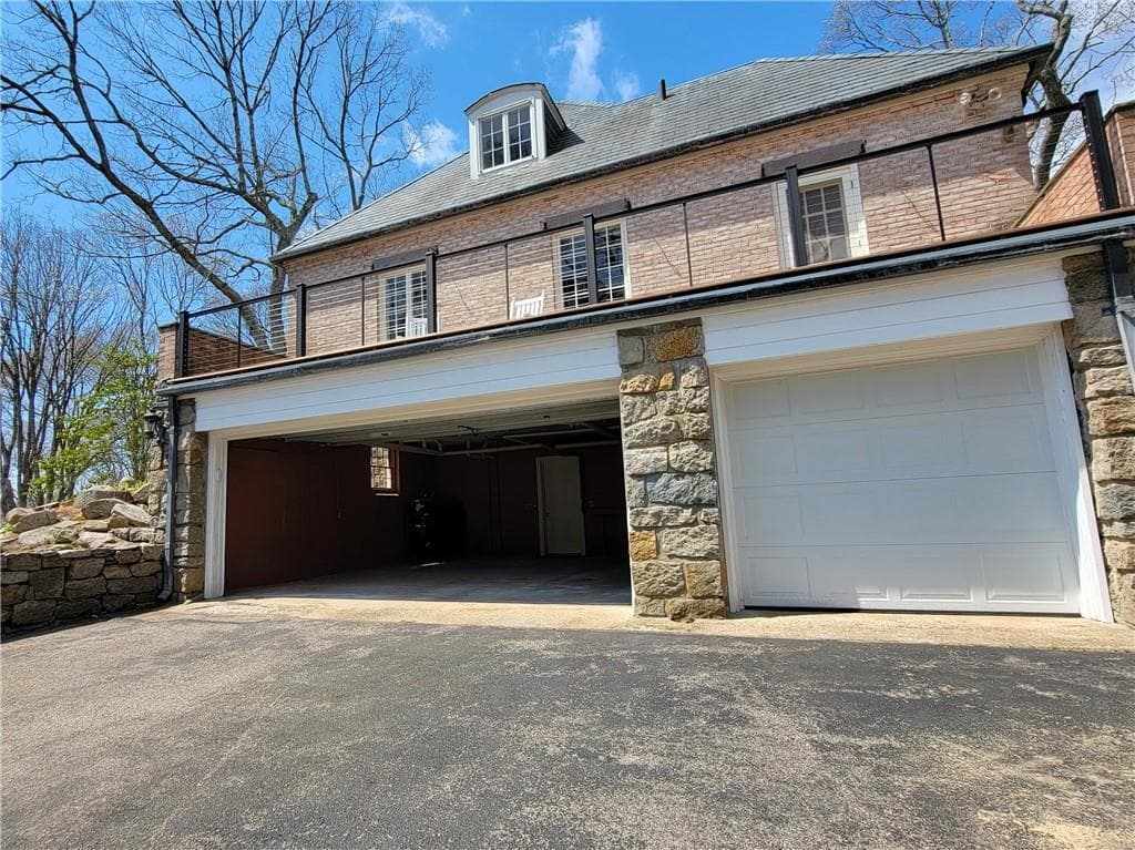2625 B Commodore Perry Highway photo 40