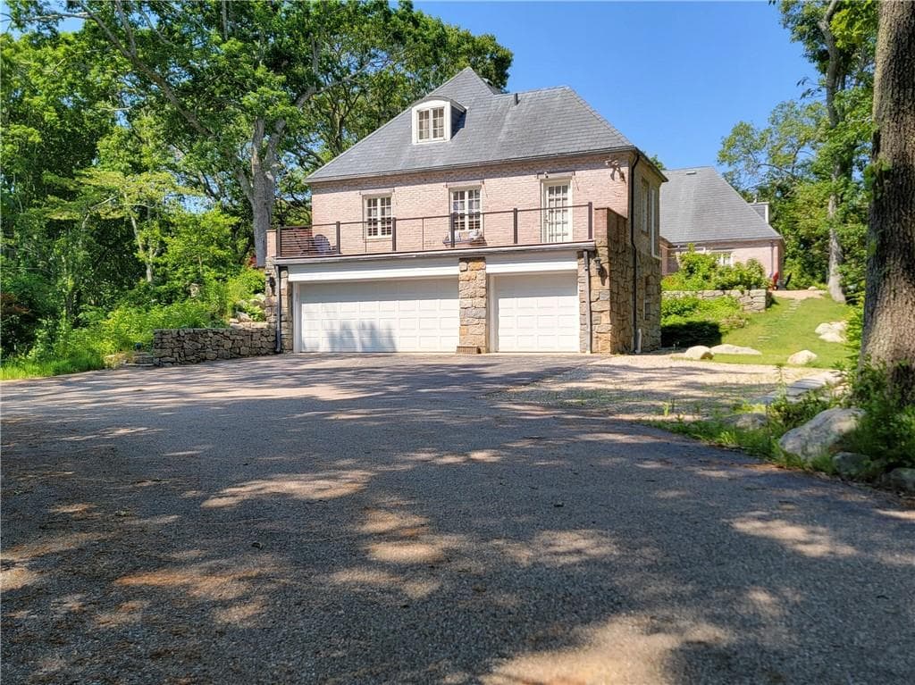 2625 B Commodore Perry Highway photo 39