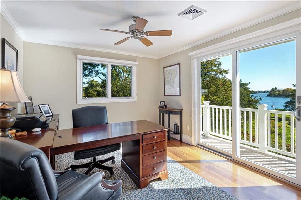 571 Camp Fuller Road photo 32