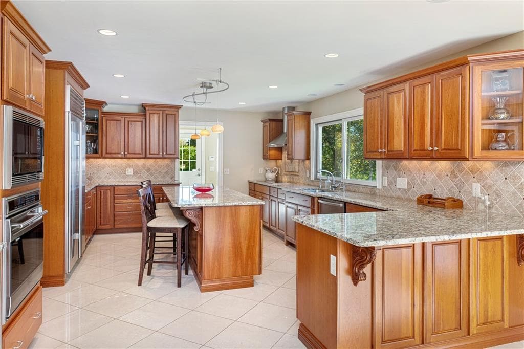 571 Camp Fuller Road photo 20