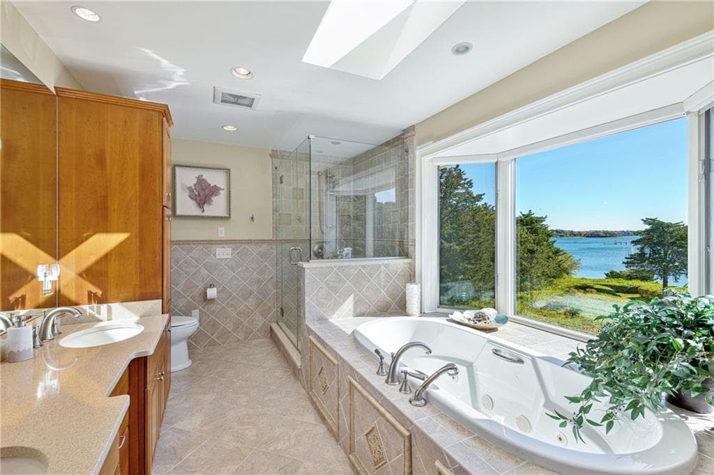 571 Camp Fuller Road photo 30