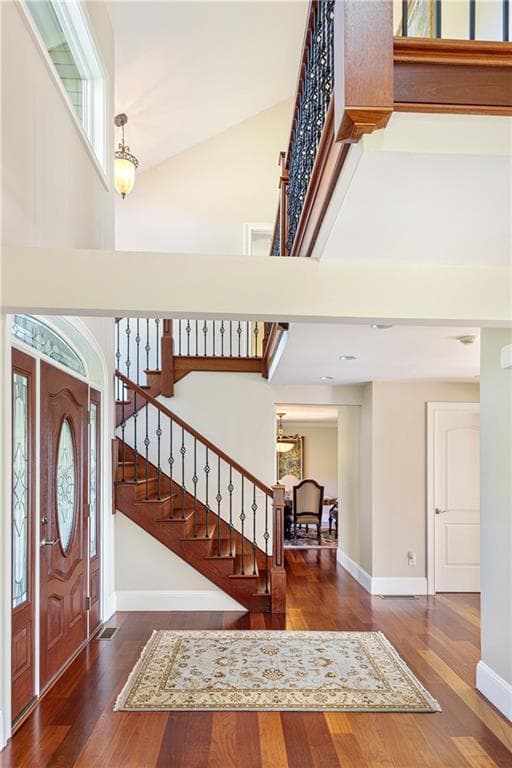 571 Camp Fuller Road photo 10