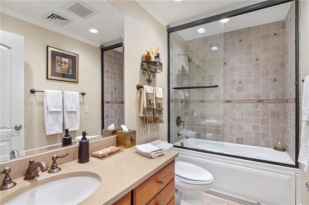 571 Camp Fuller Road photo 35