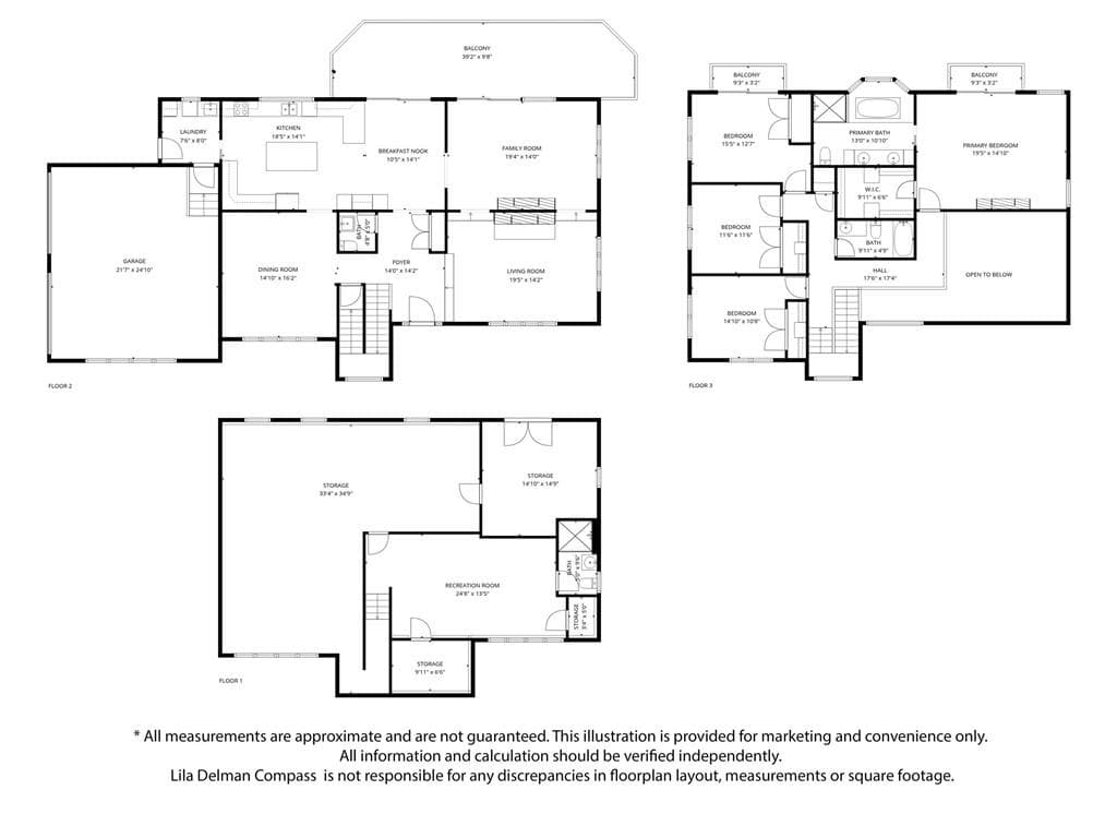 571 Camp Fuller Road photo 39