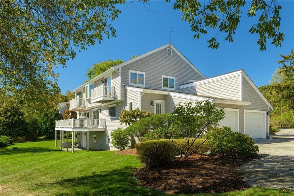 571 Camp Fuller Road photo 4