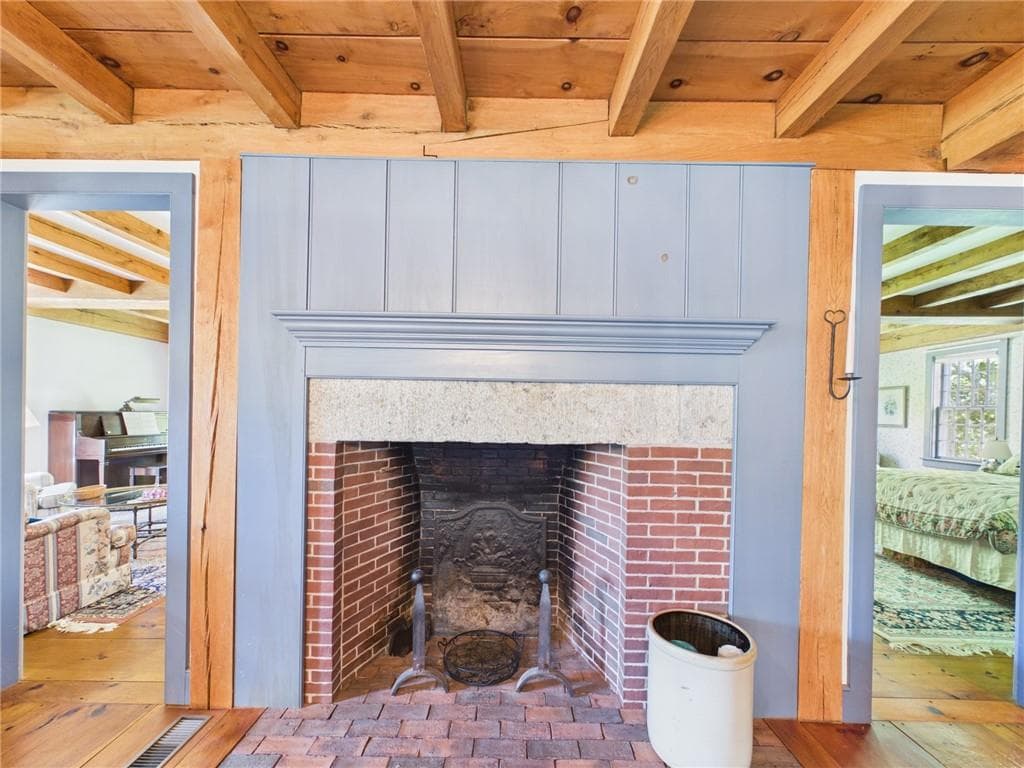 307 Stony Fort Road photo 23