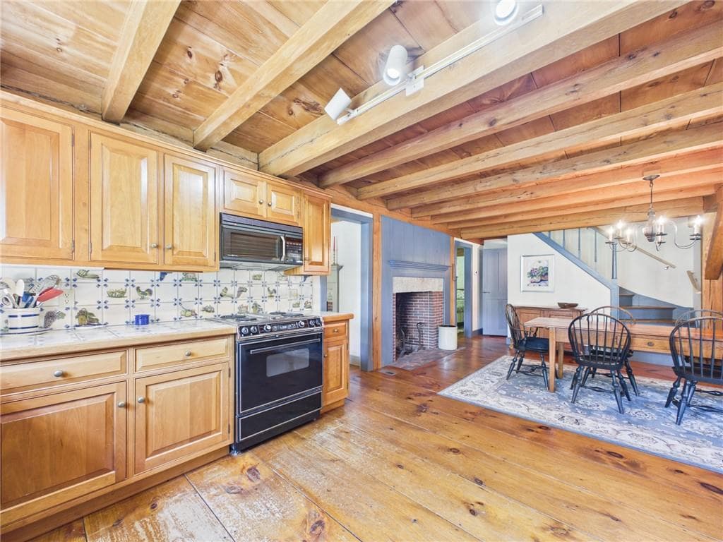 307 Stony Fort Road photo 27
