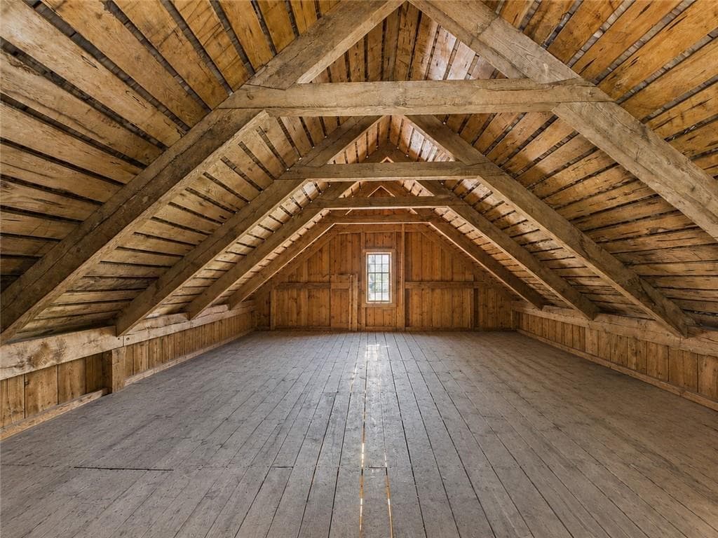 307 Stony Fort Road photo 42