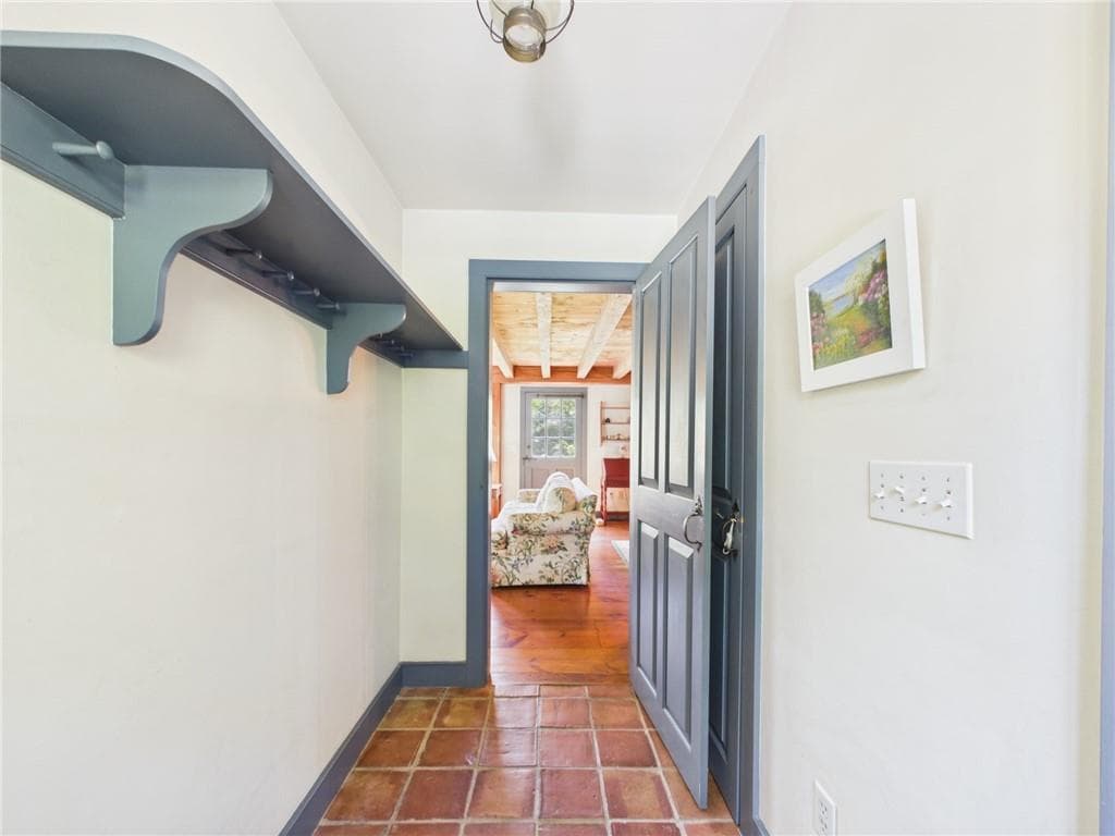 307 Stony Fort Road photo 13
