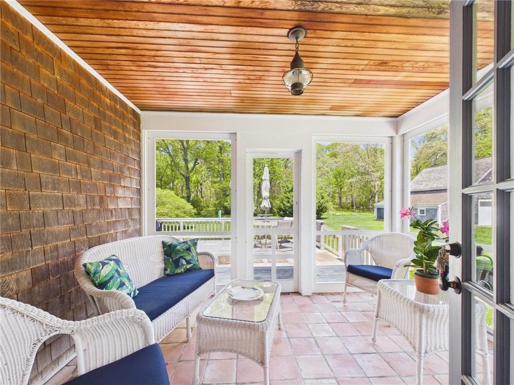 307 Stony Fort Road photo 12