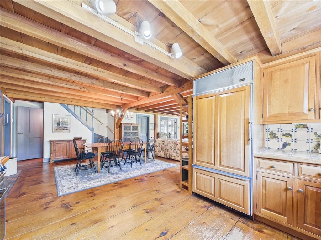 307 Stony Fort Road photo 26