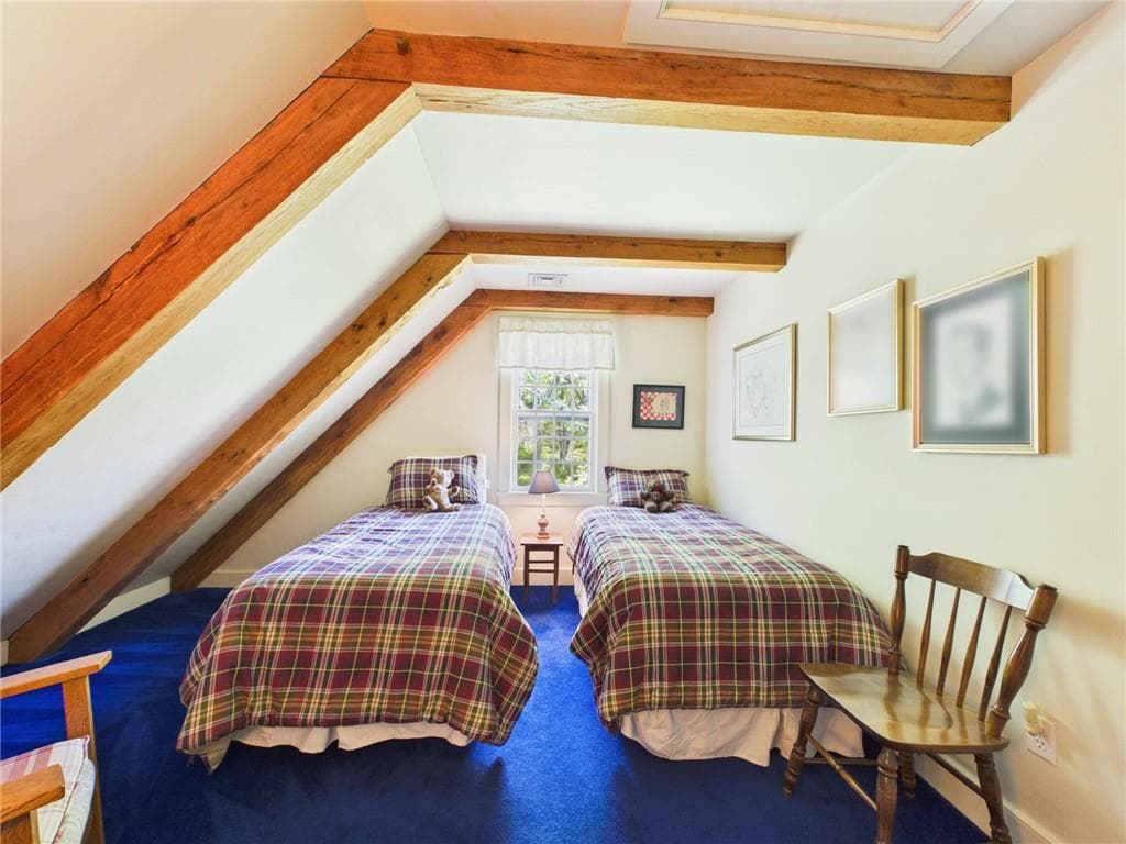 307 Stony Fort Road photo 36