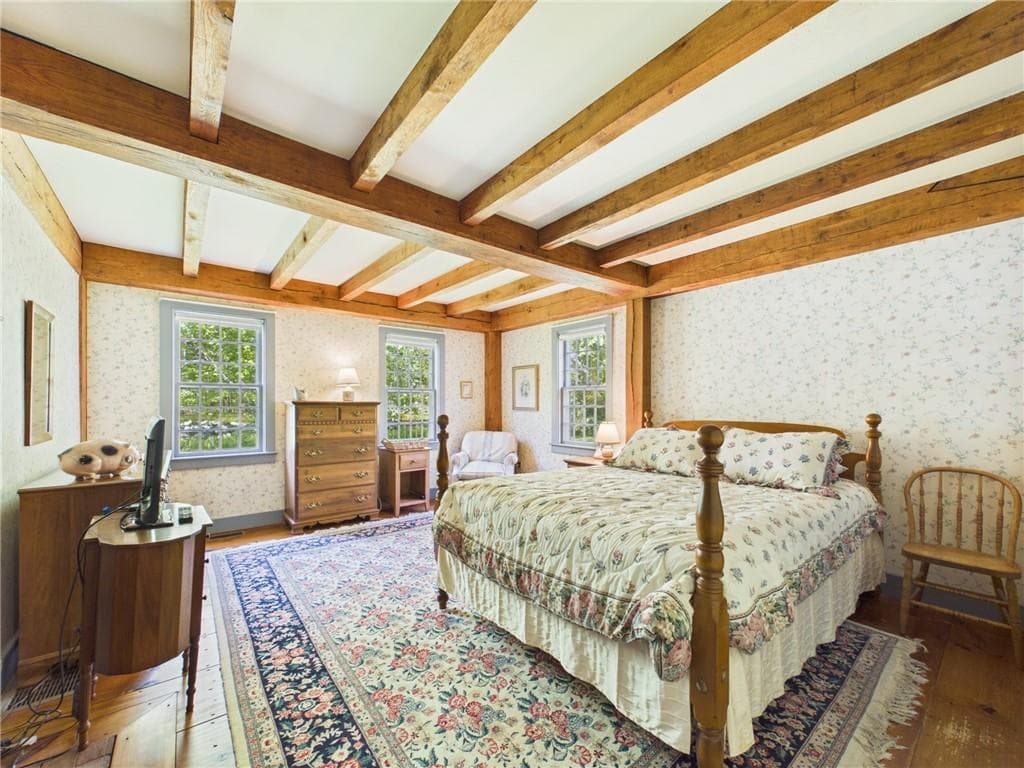 307 Stony Fort Road photo 32