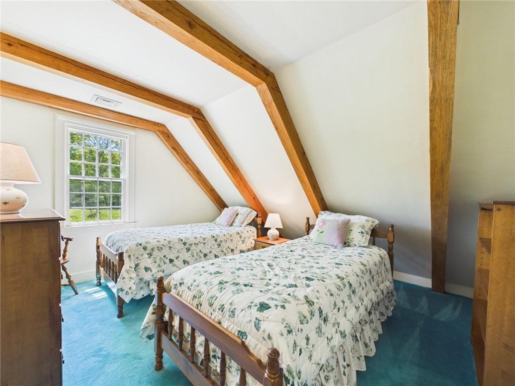 307 Stony Fort Road photo 38