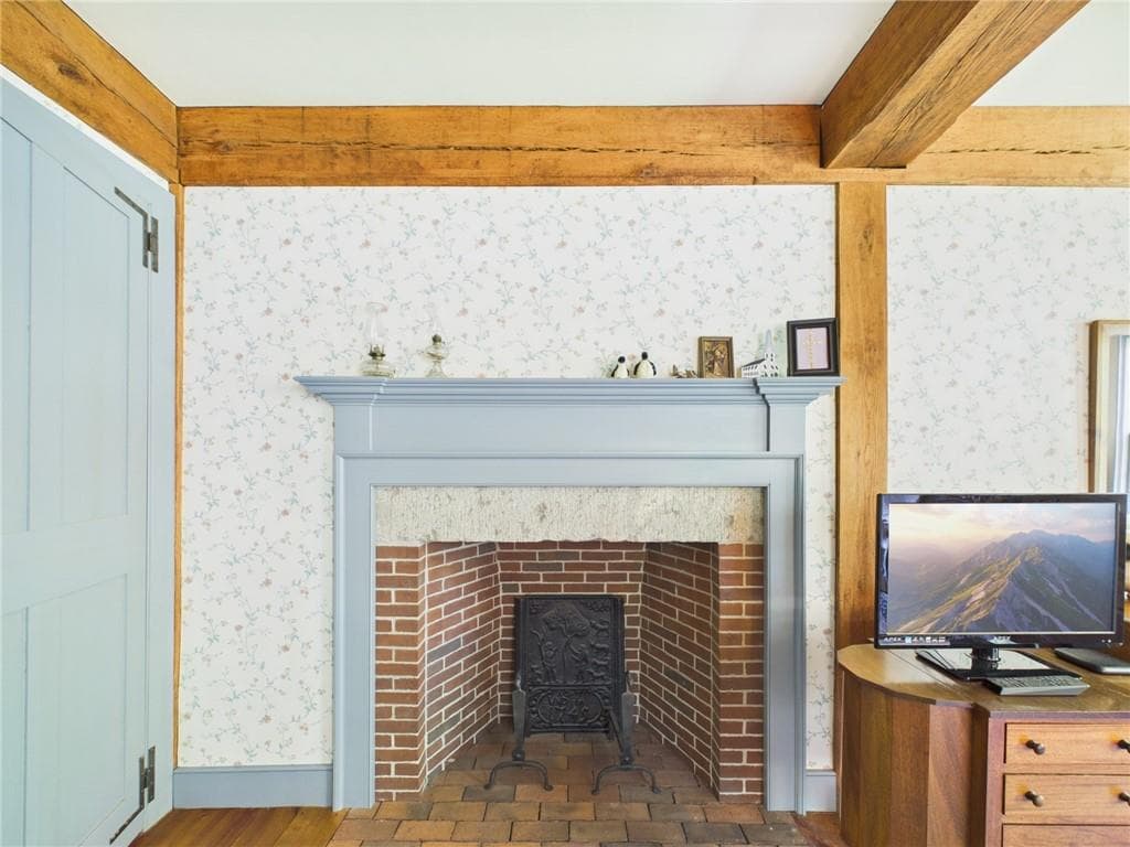 307 Stony Fort Road photo 33
