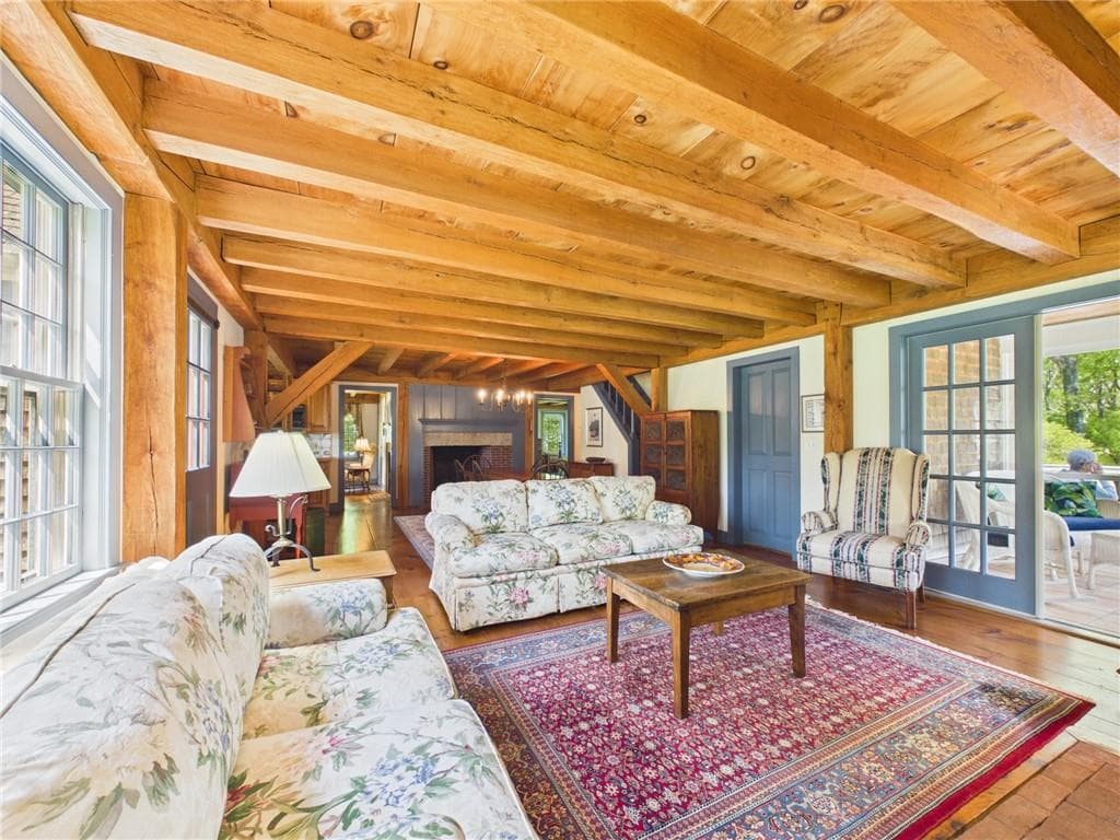 307 Stony Fort Road photo 18
