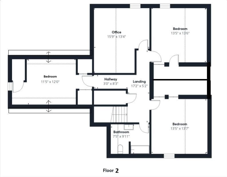 307 Stony Fort Road photo 48