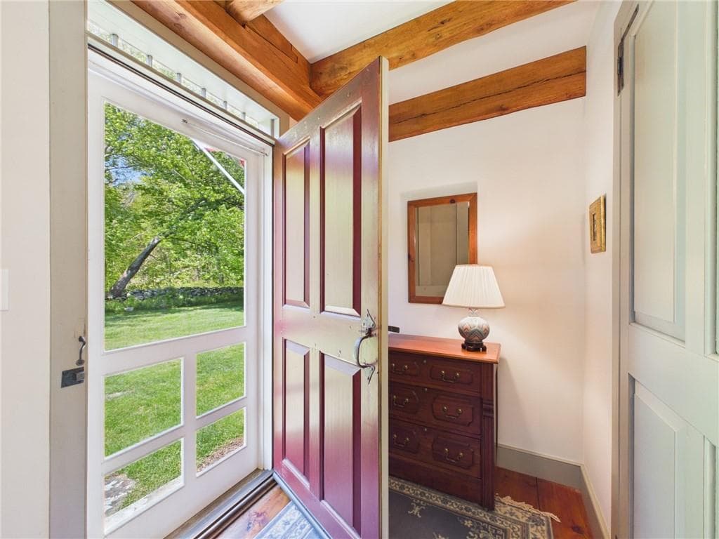 307 Stony Fort Road photo 11
