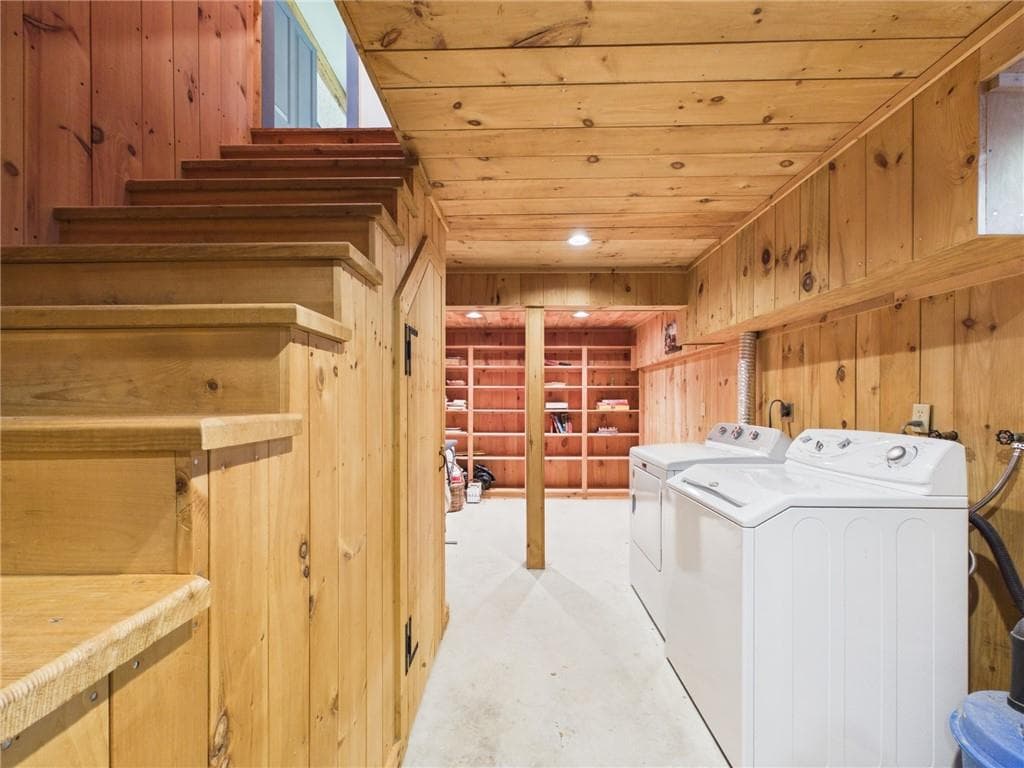 307 Stony Fort Road photo 40