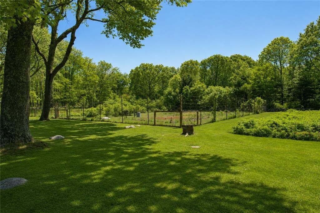 307 Stony Fort Road photo 8