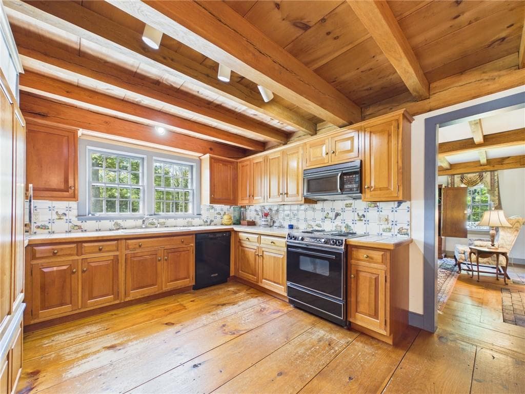 307 Stony Fort Road photo 25