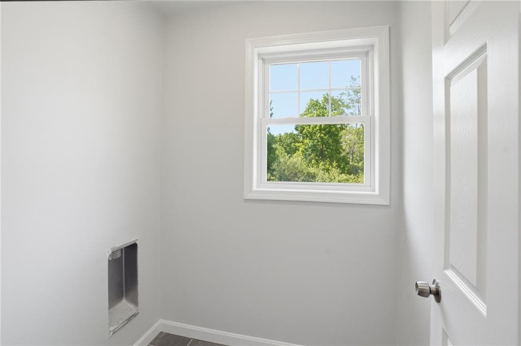 8 Teresa Ann Crossing photo 27