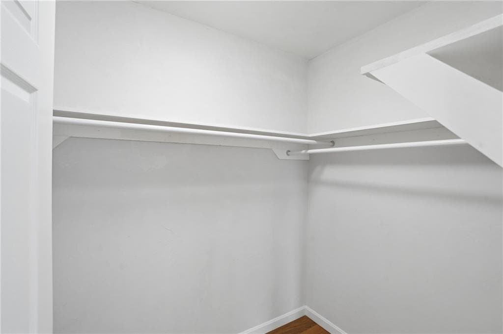 8 Teresa Ann Crossing photo 26