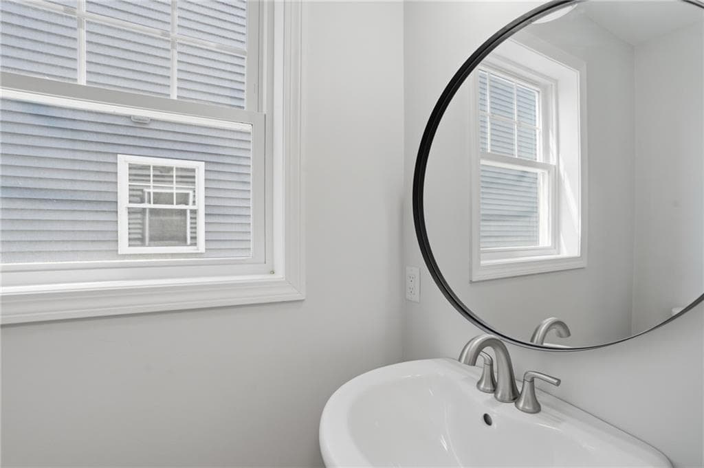 8 Teresa Ann Crossing photo 19