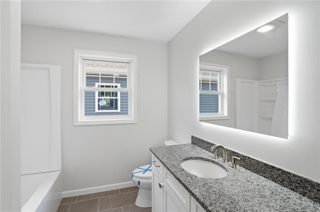 8 Teresa Ann Crossing photo 25