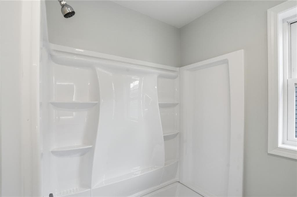 8 Teresa Ann Crossing photo 21