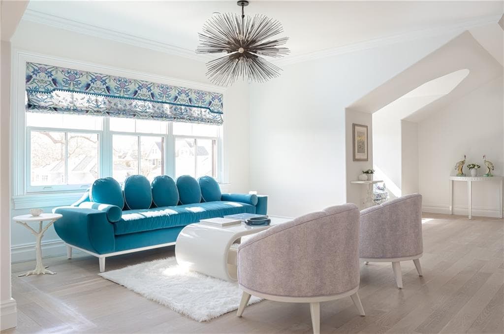 78 Rhode Island Avenue UNIT 8