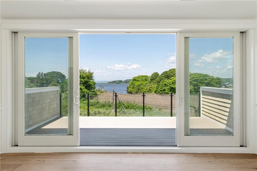 4 Foster Cove Road photo 23