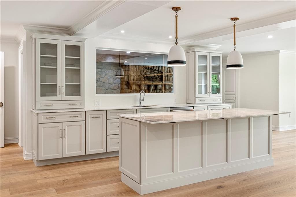 4 Foster Cove Road photo 27