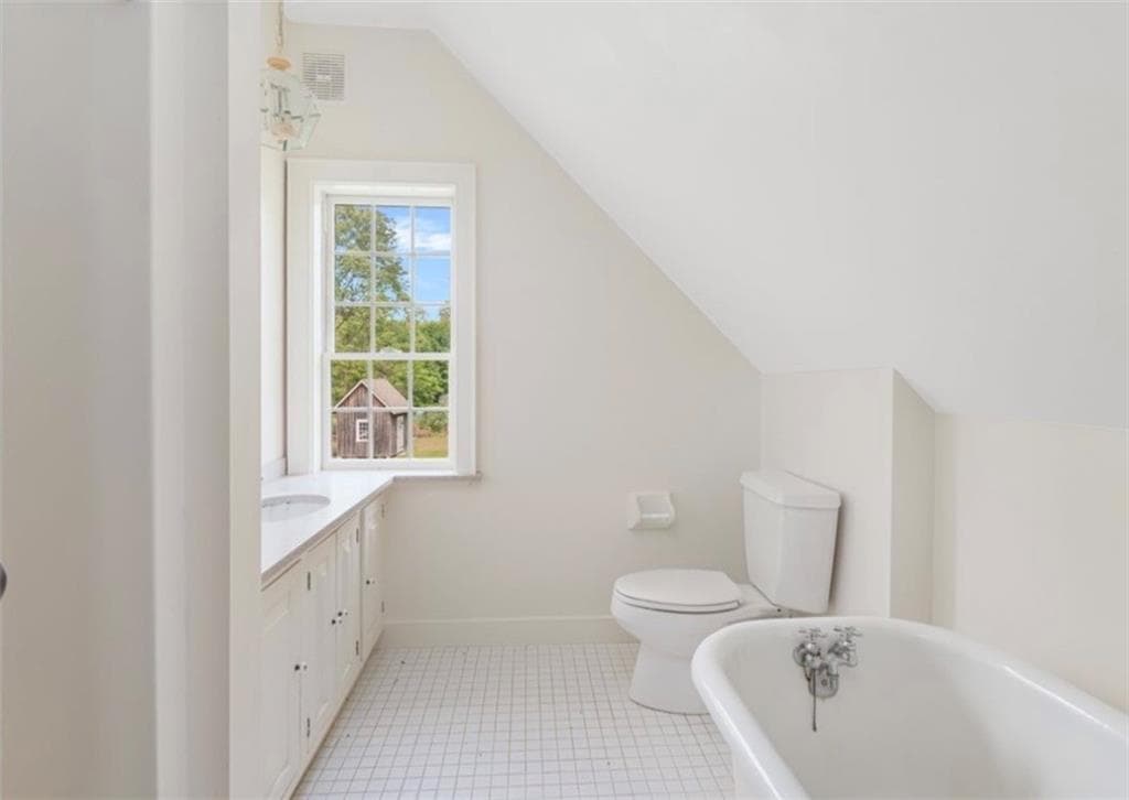 250 264 Ide Road photo 12