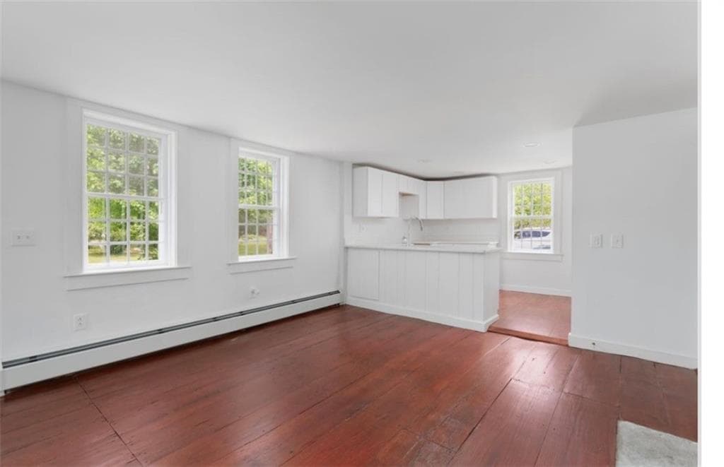 250 264 Ide Road photo 5