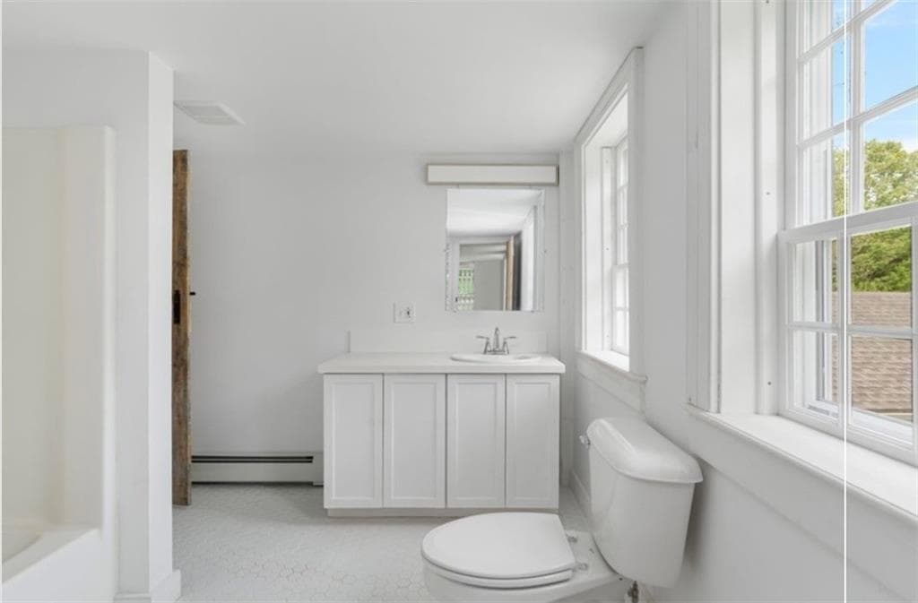 250 264 Ide Road photo 9