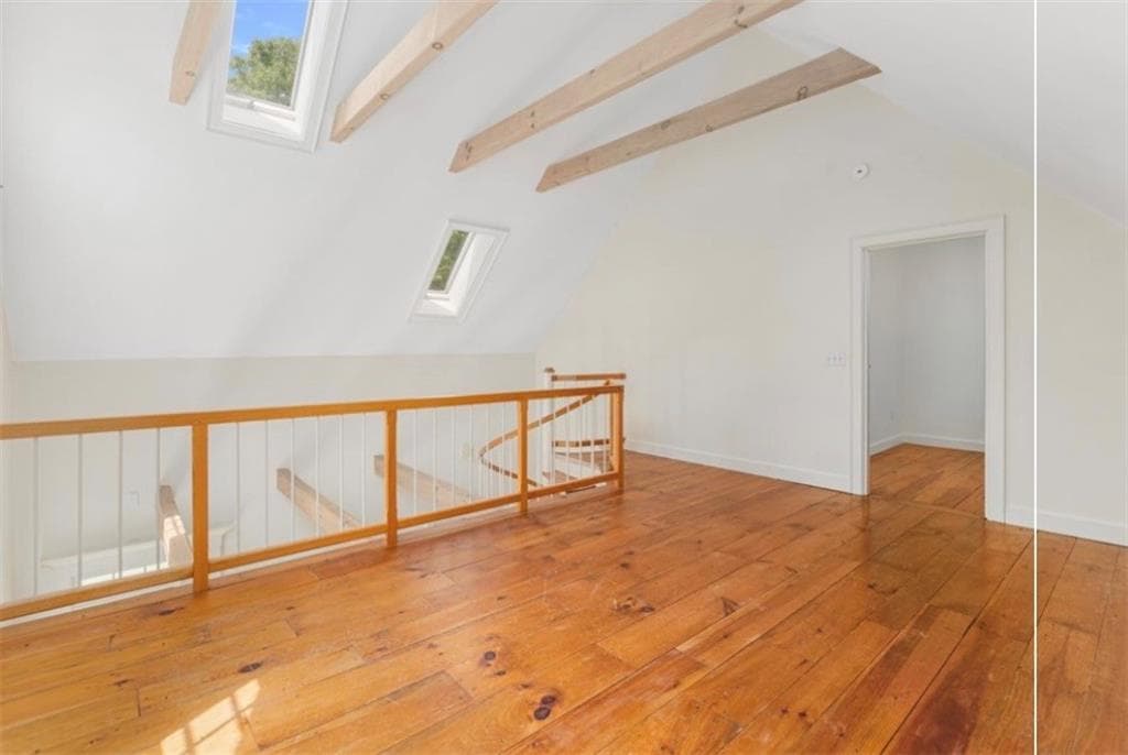 250 264 Ide Road photo 15