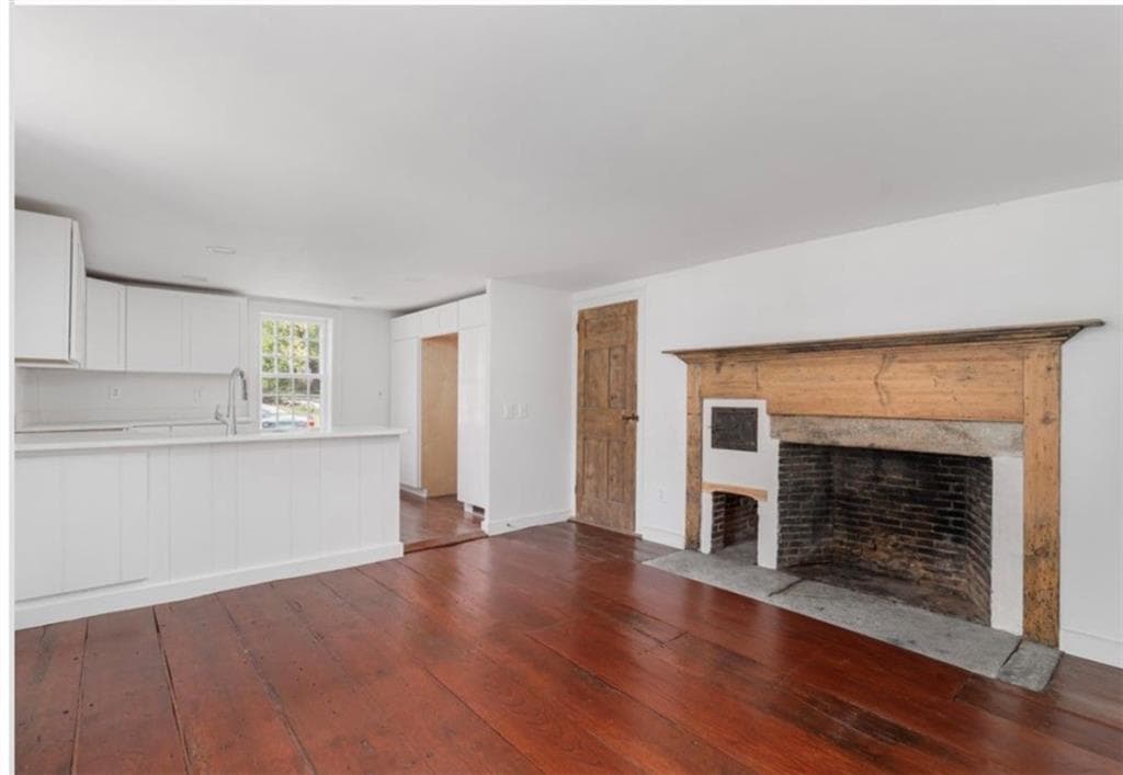 250 264 Ide Road photo 4