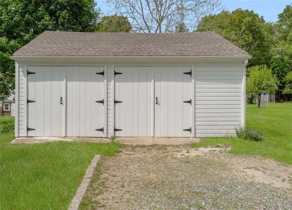 250 264 Ide Road photo 21